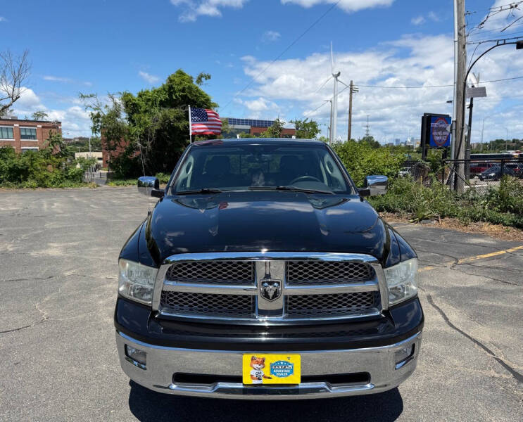 ram ram 1500 pickup 2012 1C6RD7JT6CS258553 image ram ram 1500 pickup 2012 1C6RD7JT6CS258553 image